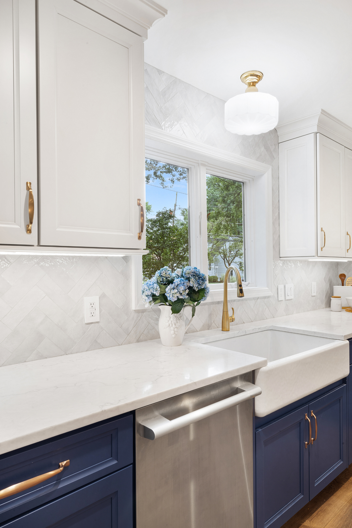 Far Hills New Jersey Home Remodeling (1)