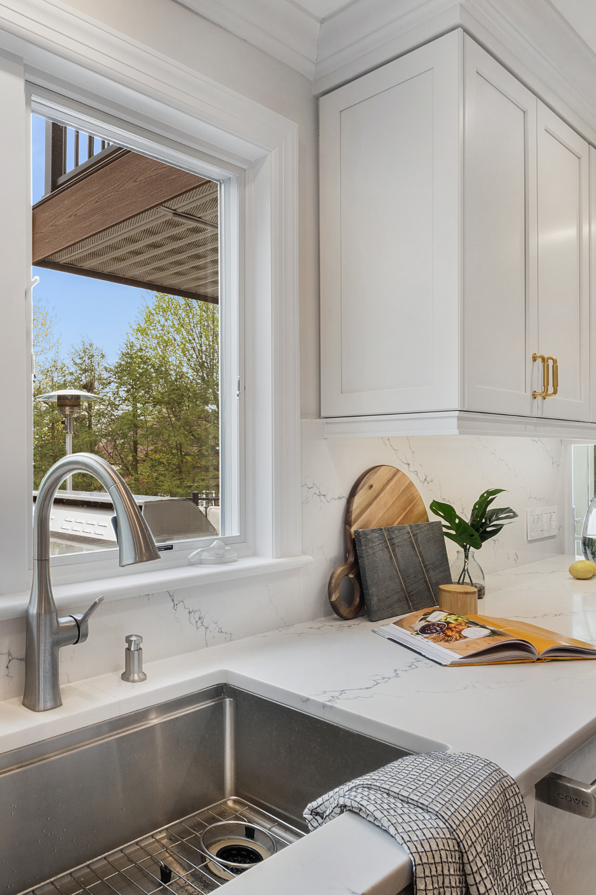 Northern New Jersey Home Remodeling (12)