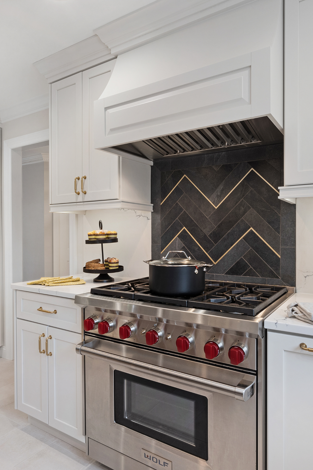 Northern New Jersey Home Remodeling (13)