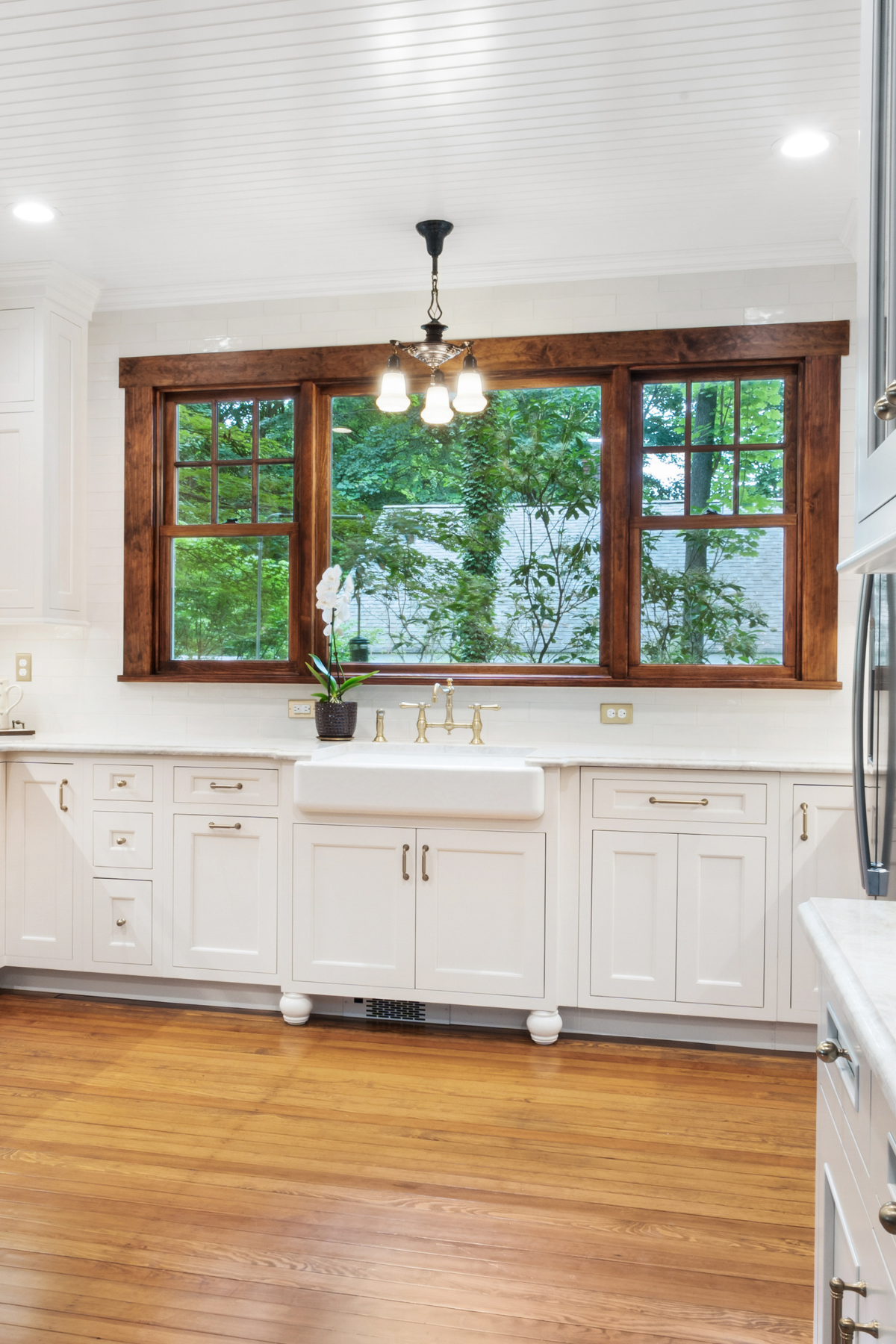 Northern New Jersey Home Remodeling (16)