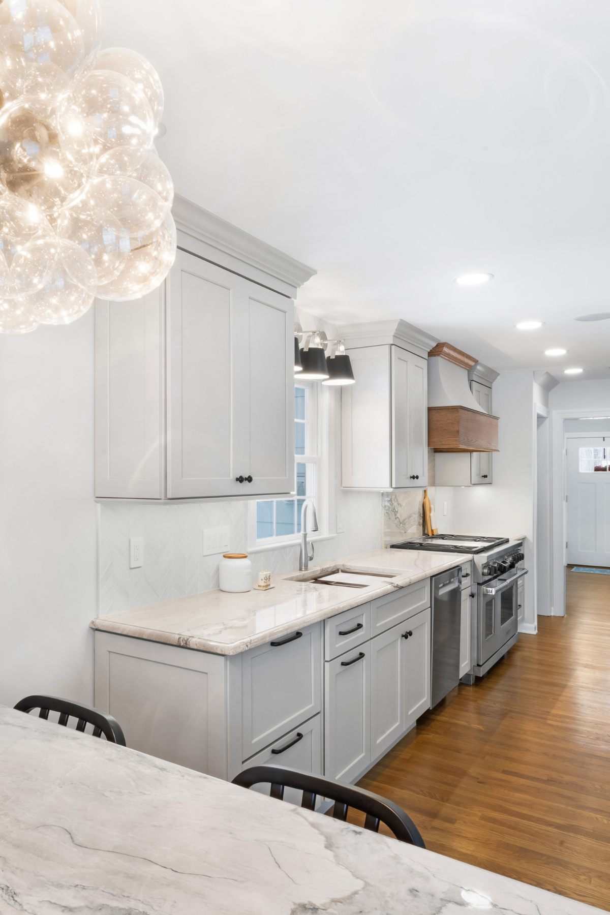 Northern New Jersey Home Remodeling (17)