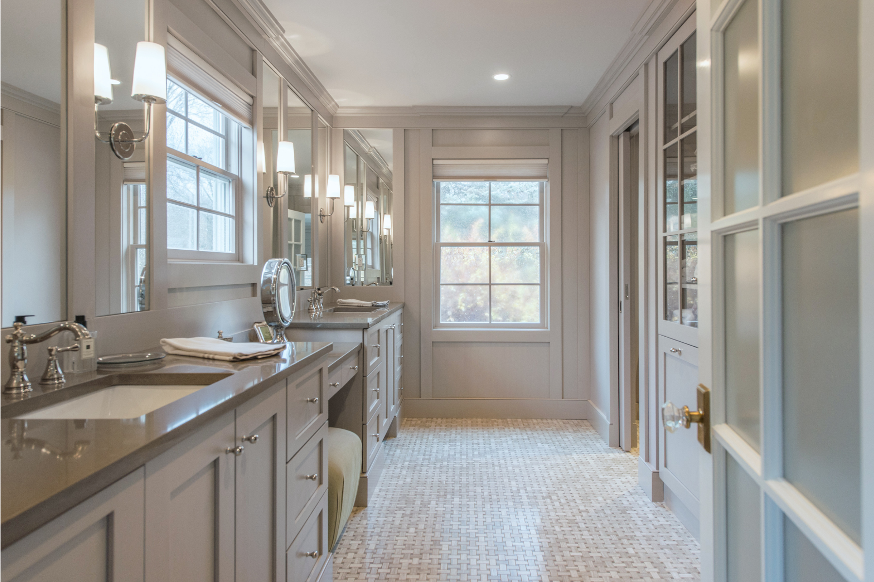 Far Hills New Jersey Home Remodeling (2)