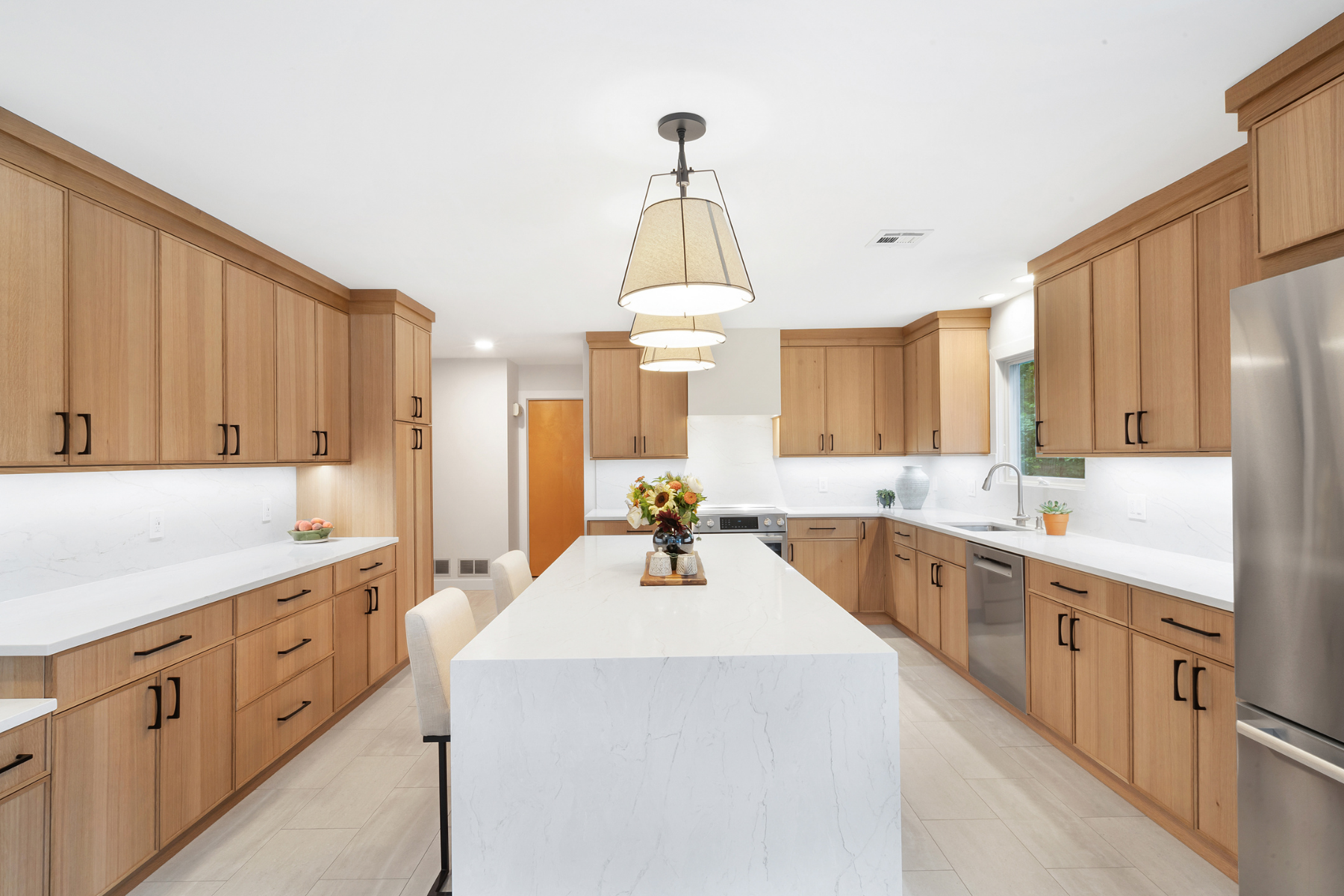 Northern New Jersey Home Remodeling (24)