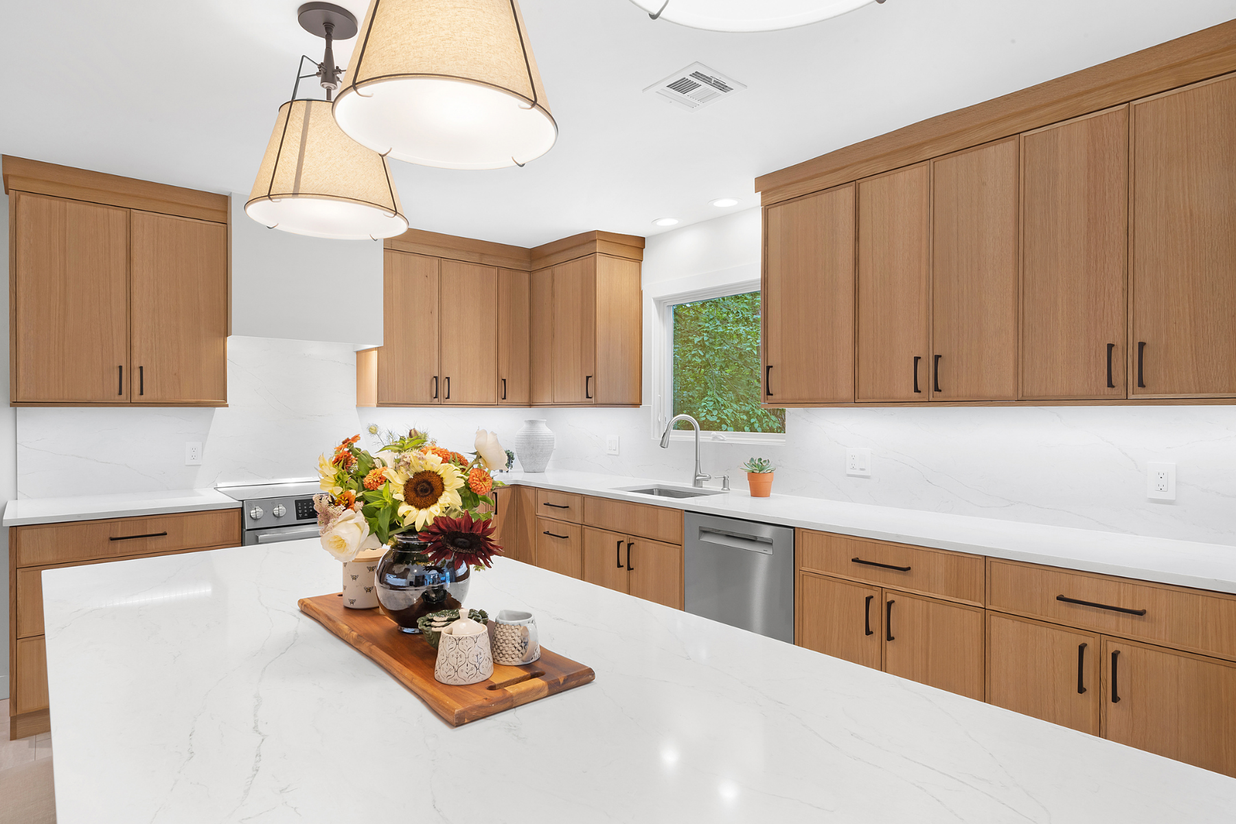 Northern New Jersey Home Remodeling (27)