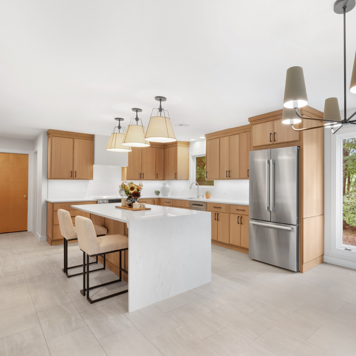 Northern New Jersey Home Remodeling (28)-1