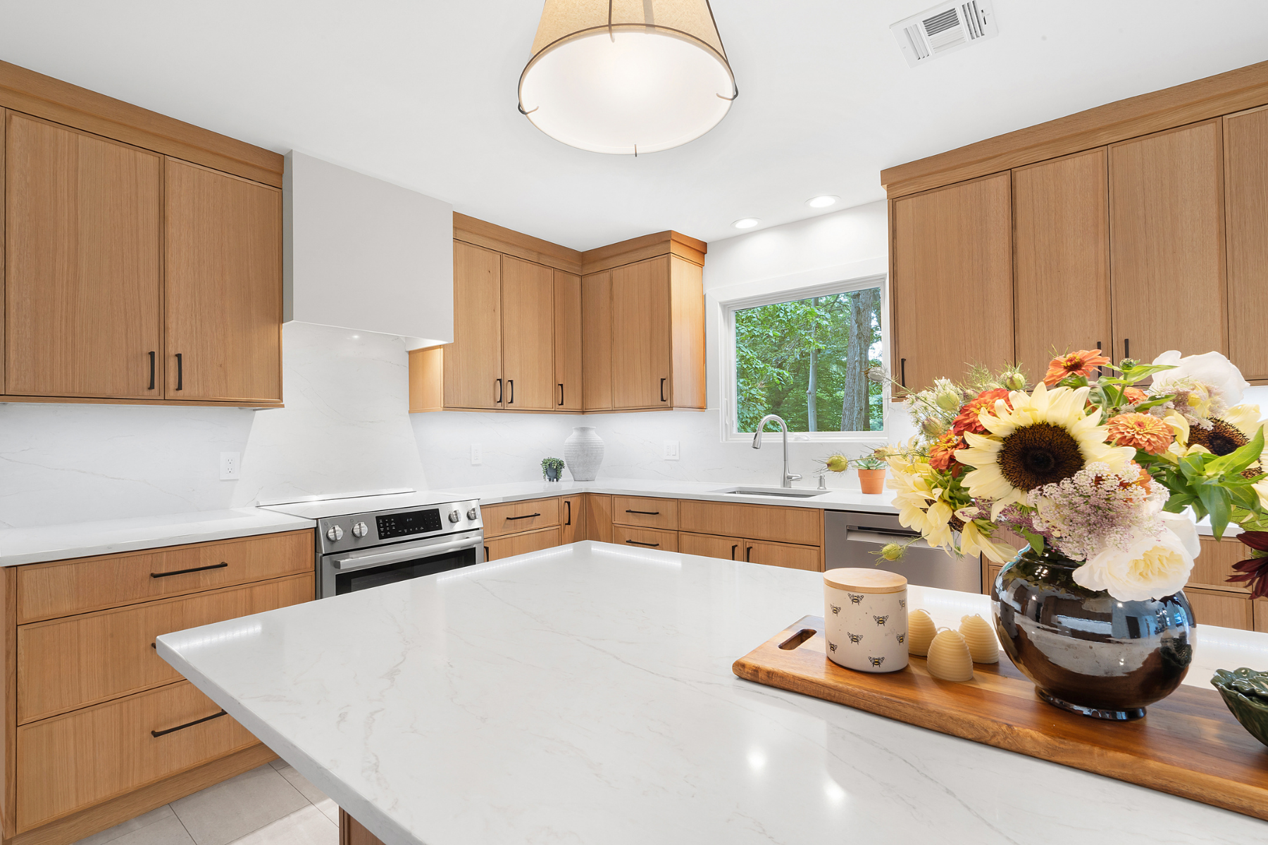 Northern New Jersey Home Remodeling (29)