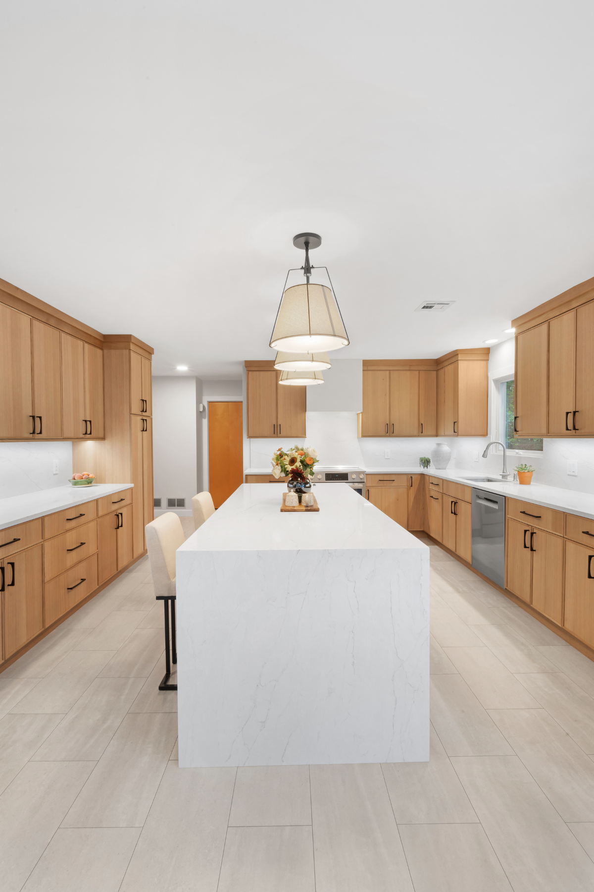 Northern New Jersey Home Remodeling (31)