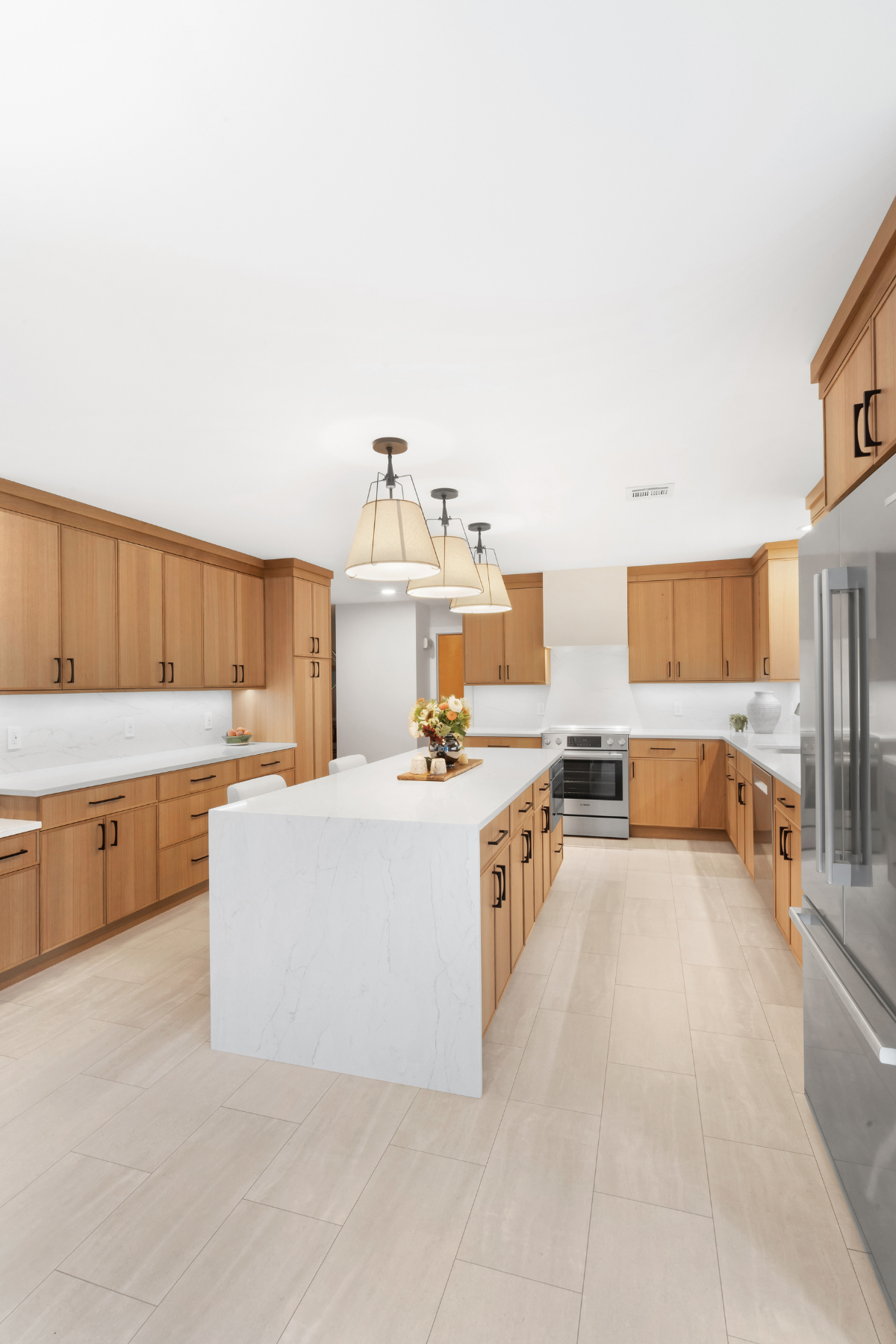 Northern New Jersey Home Remodeling (32)