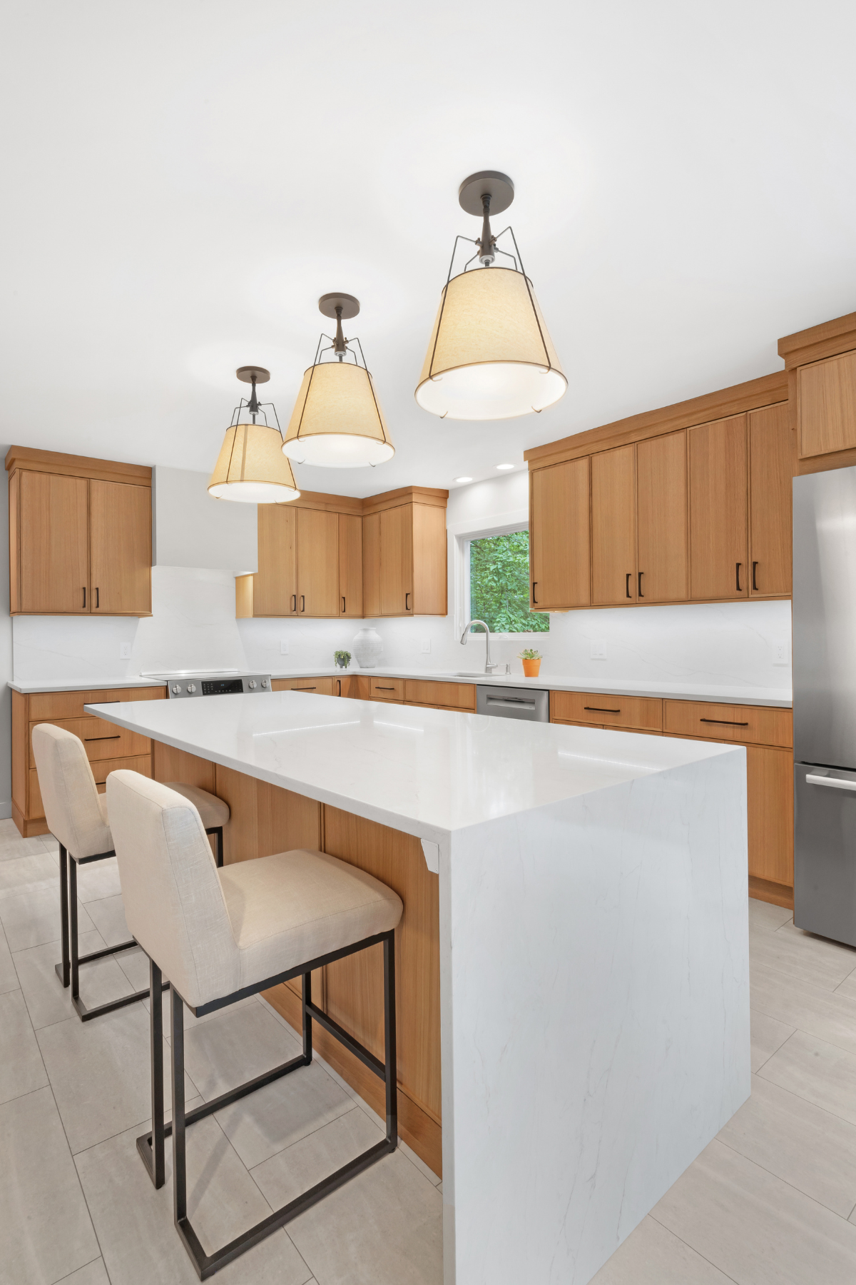 Northern New Jersey Home Remodeling (34)