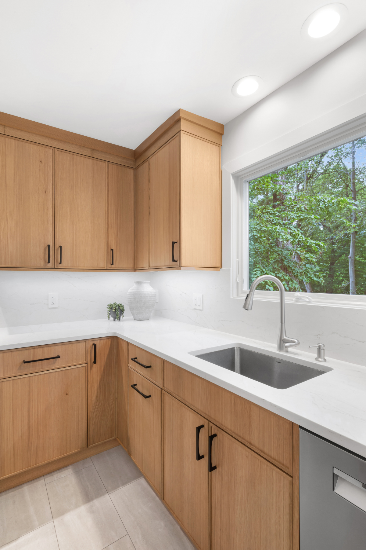 Northern New Jersey Home Remodeling (35)