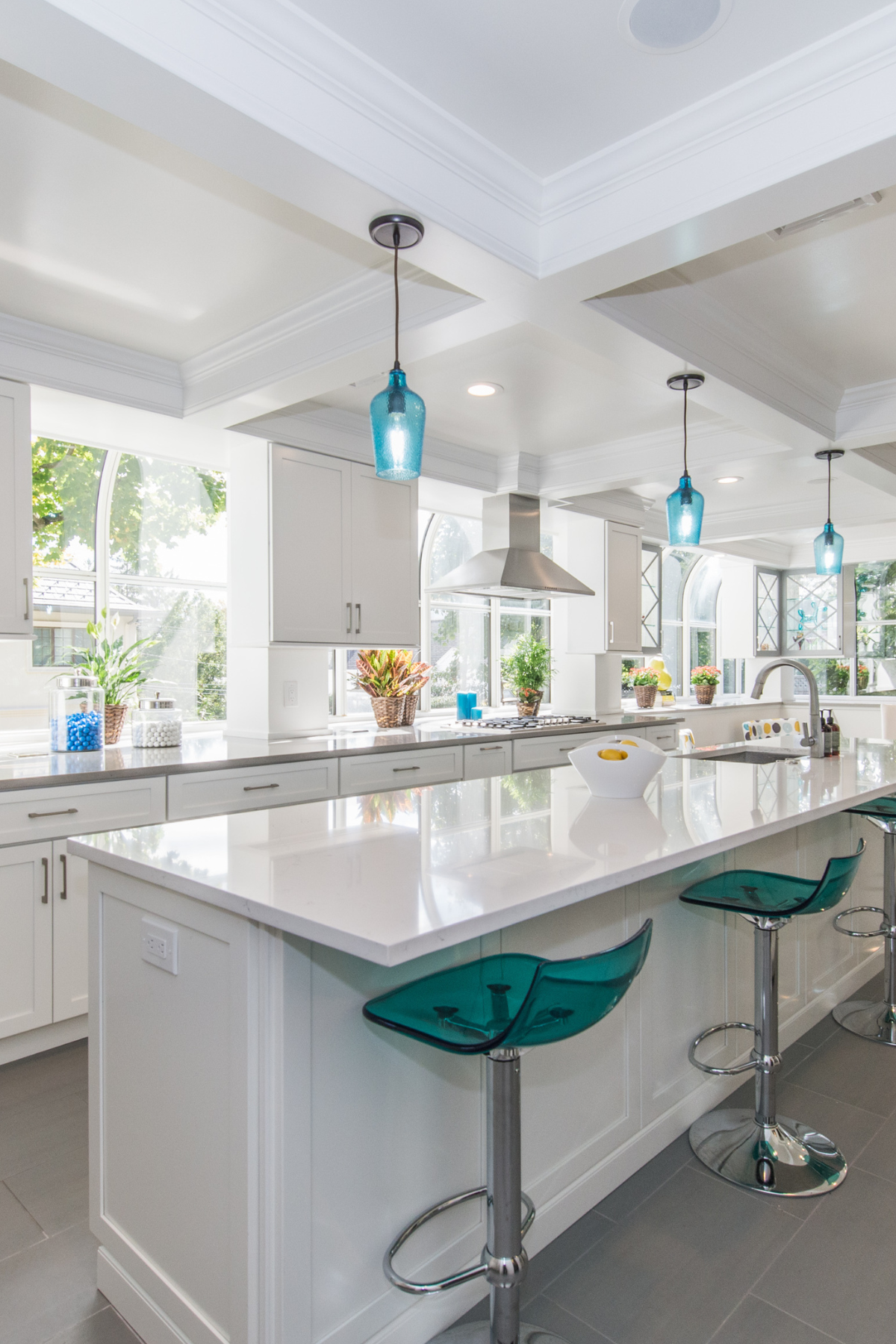 Northern New Jersey Home Remodeling (4)
