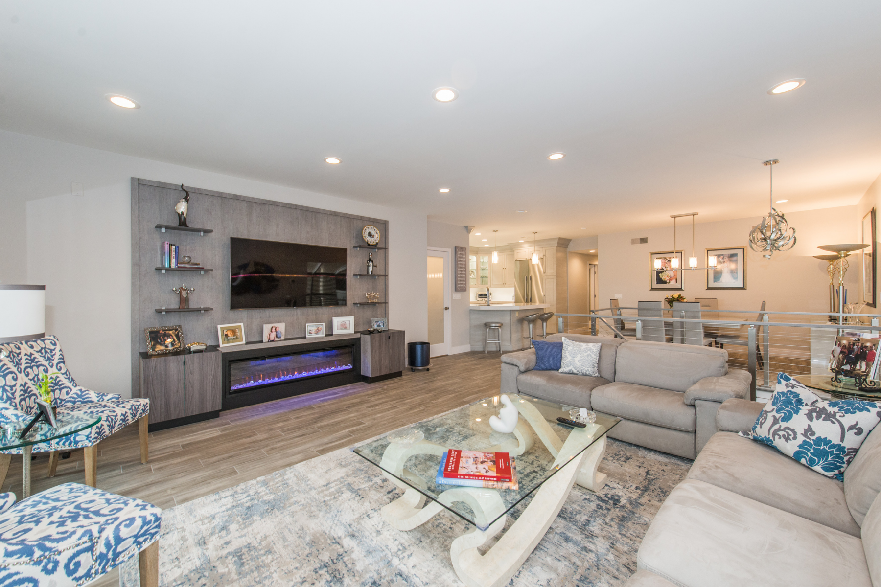Northern New Jersey Home Remodeling (6)