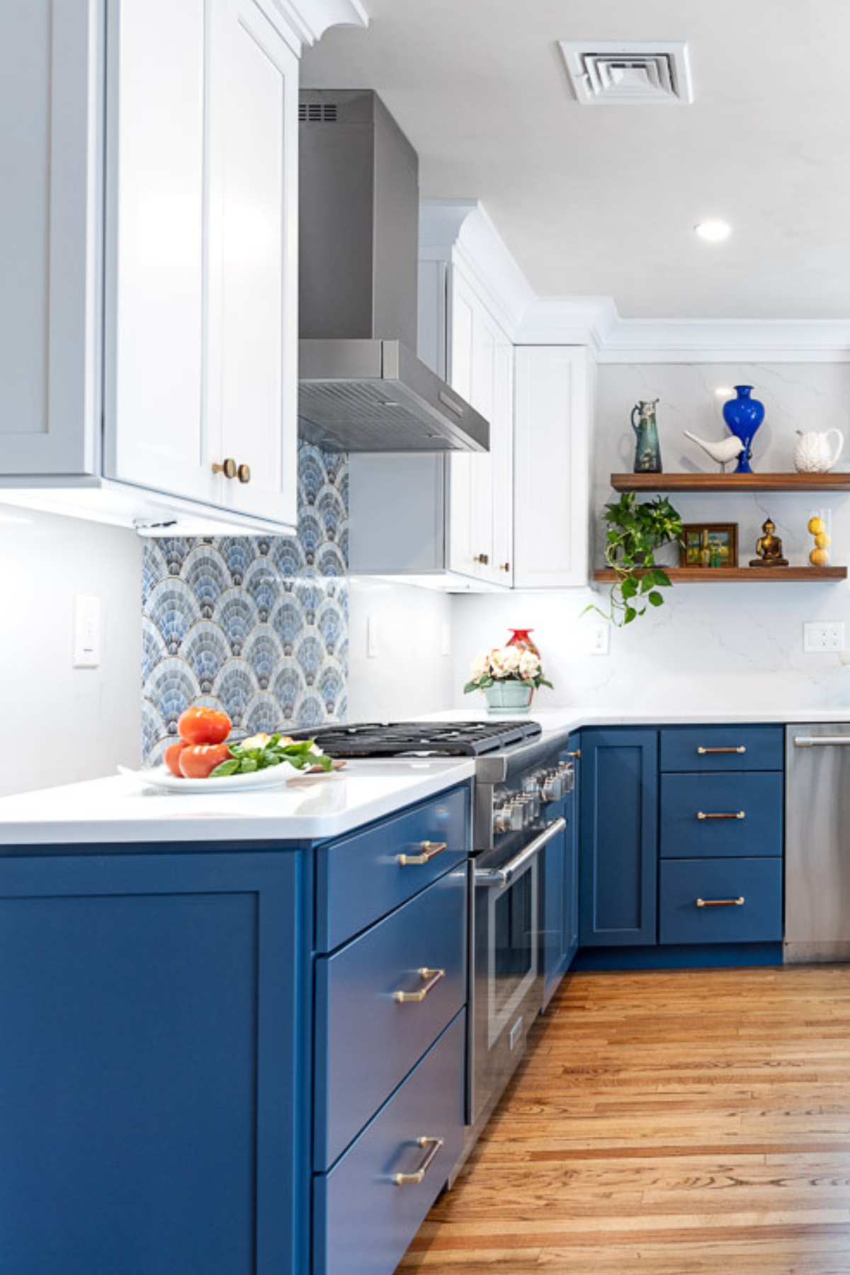 Northern New Jersey Home Remodeling (8)