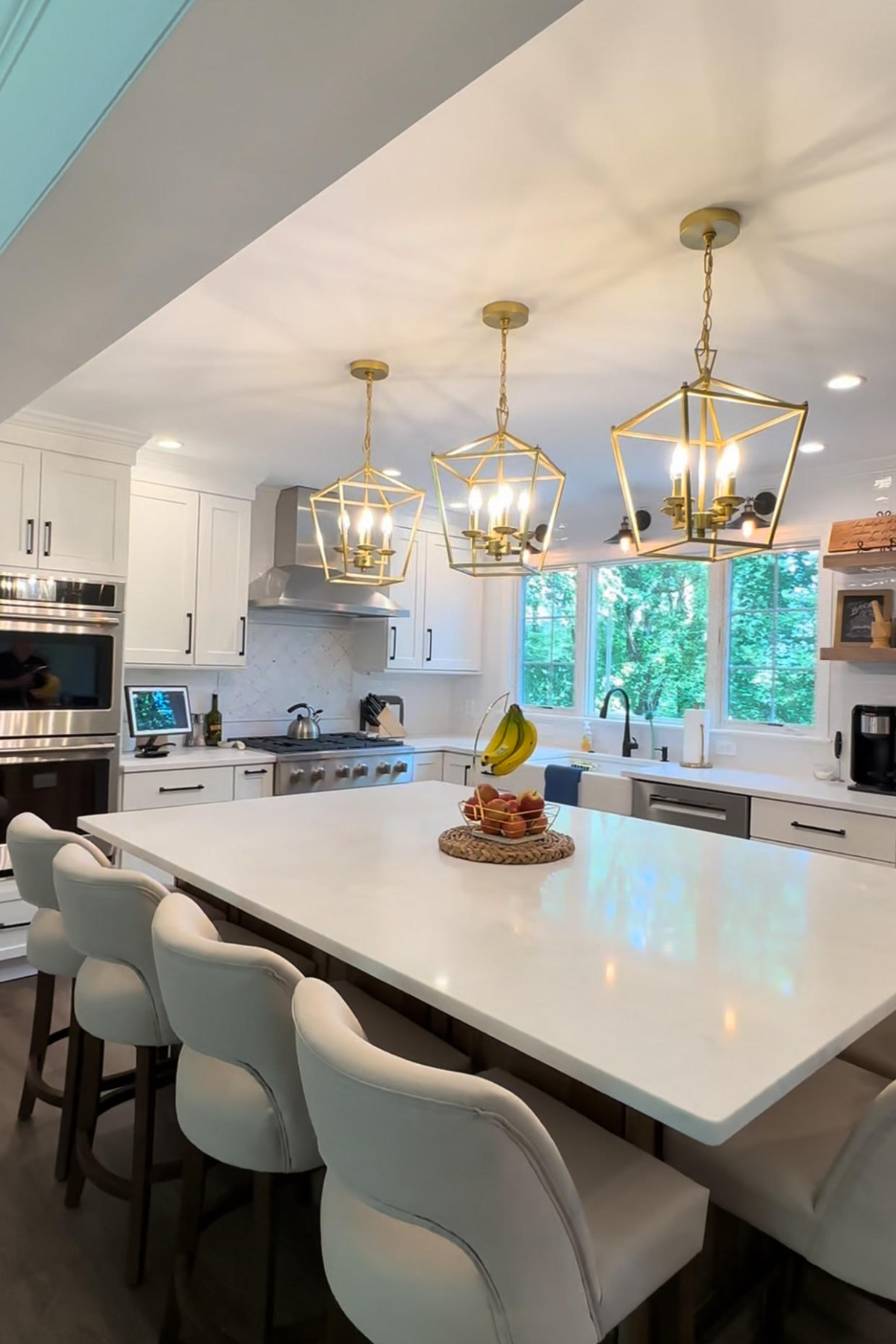 Northern New Jersey Home Remodeling (9)