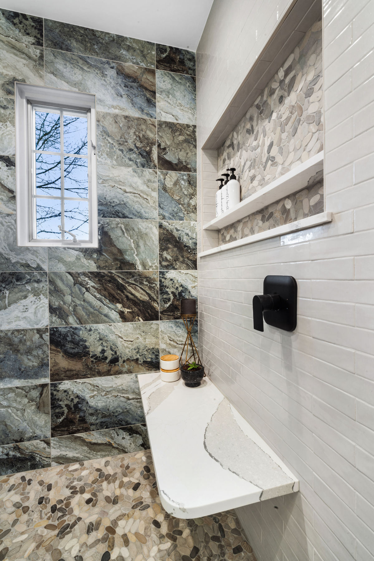 Millburn New Jersey Bathroom Remodeling Millburn New Jersey Bathroom Remodeling