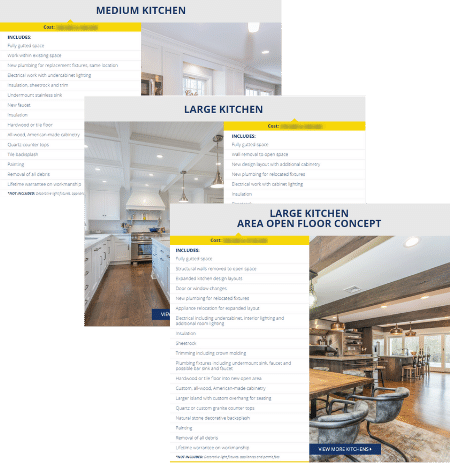 Cost of a Kitchen Remodel in New Jersey-1 Cost of a Kitchen Remodel in New Jersey-1