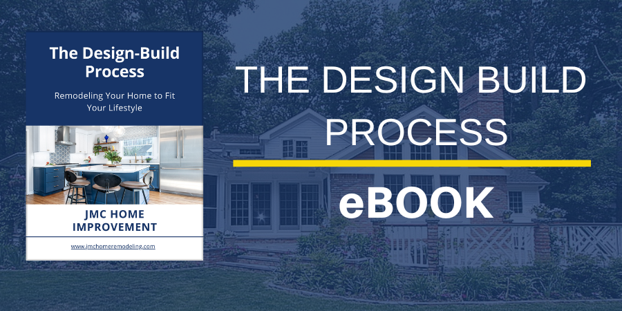 The Design Build Process