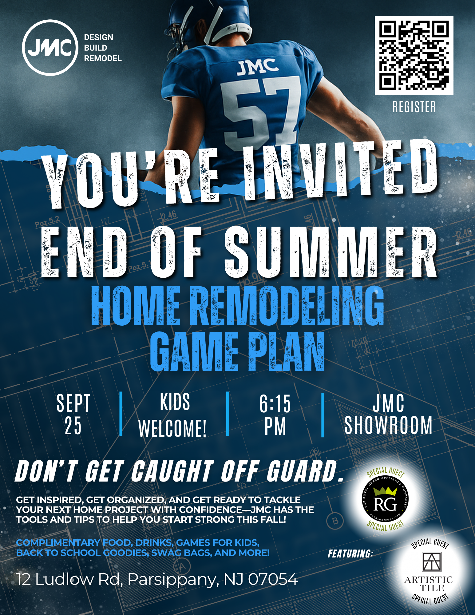 End of Summer Remodeling Game Plan Seminar (15)