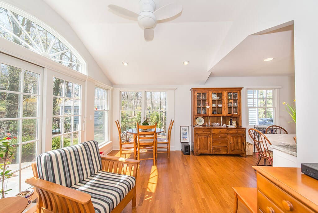Lerner-Sunroom-3-1