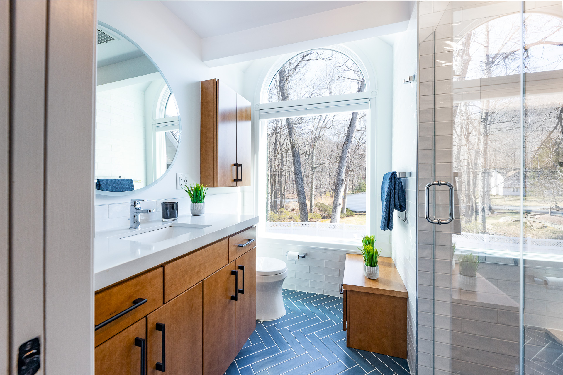 MacDonald Bathroom 1.5 - Copy