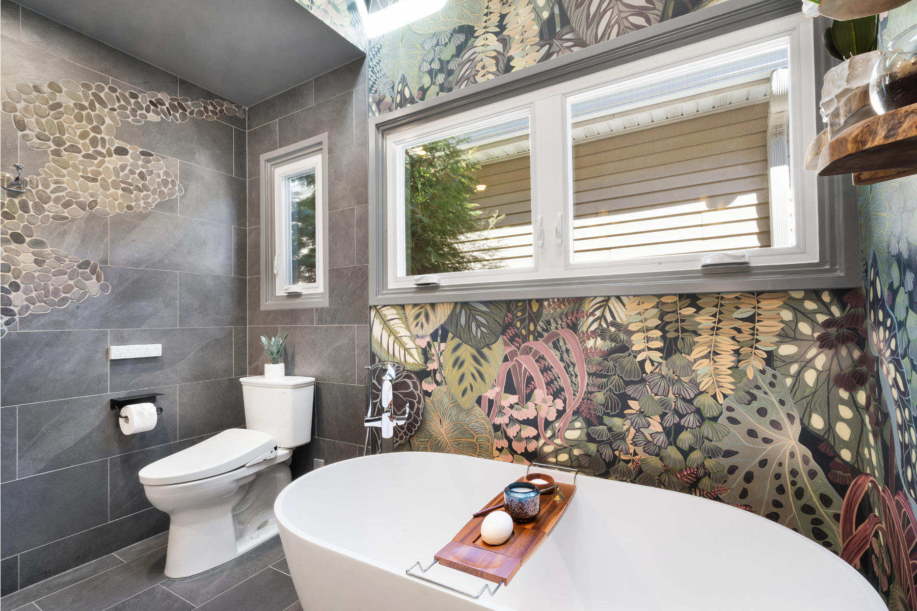 Northern New Jersey Home Remodeling (10)