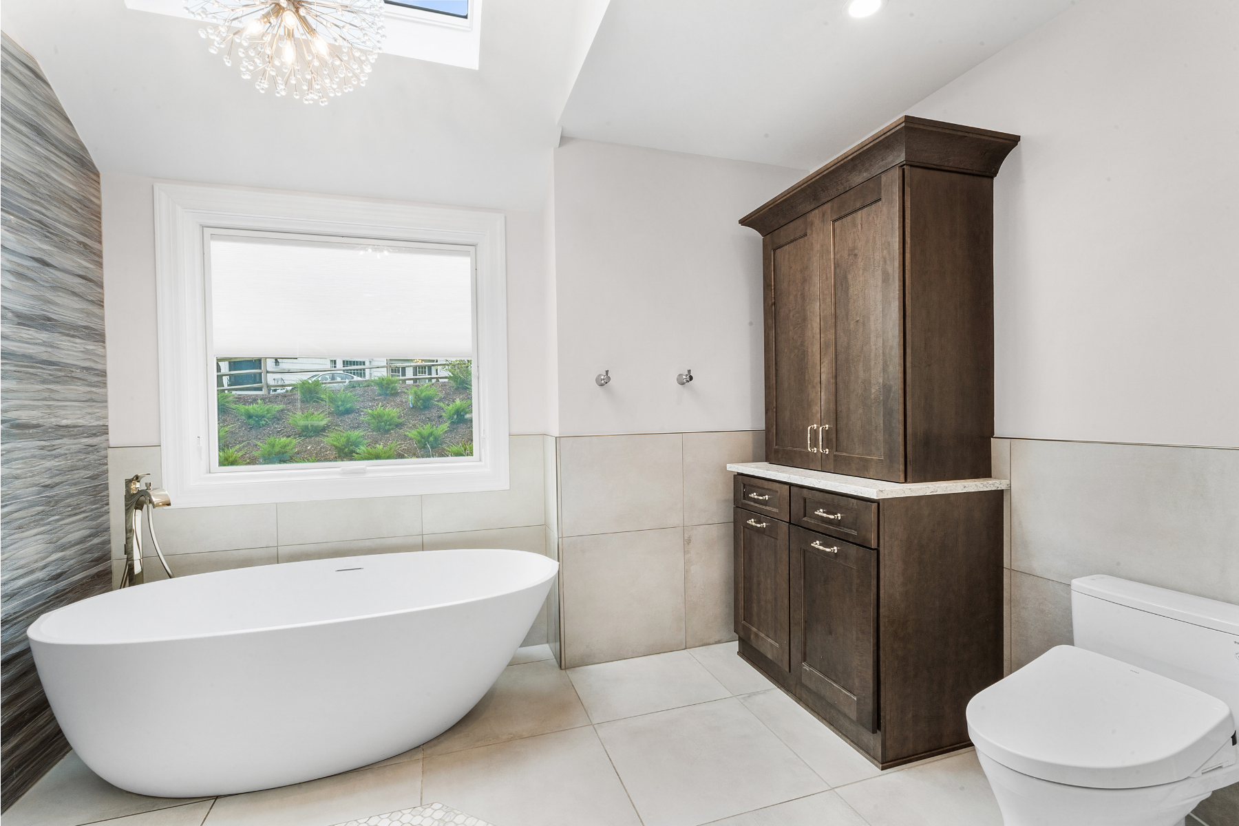 Northern New Jersey Home Remodeling (14)