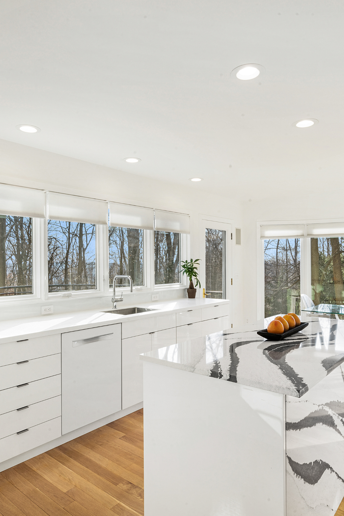 Northern New Jersey Home Remodeling (19)