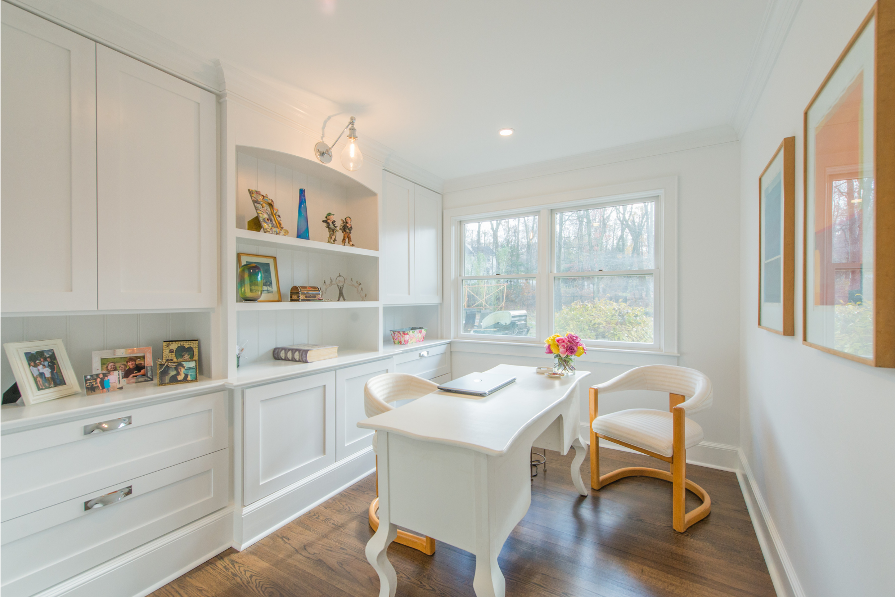 Northern New Jersey Home Remodeling (3)