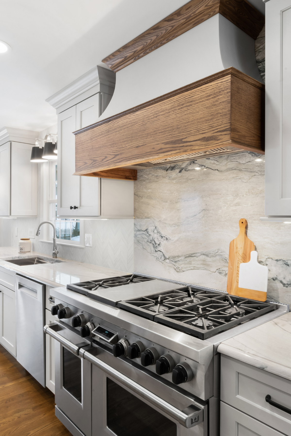 Northern New Jersey Home Remodeling (5)