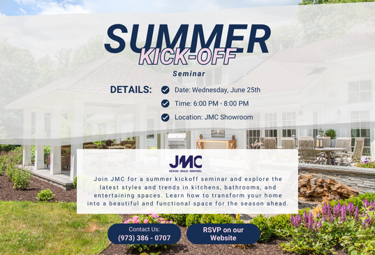 Summer Kick-Off (1)