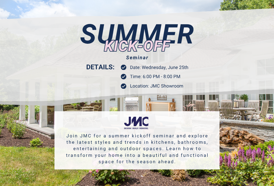 Summer Kick-Off (4)