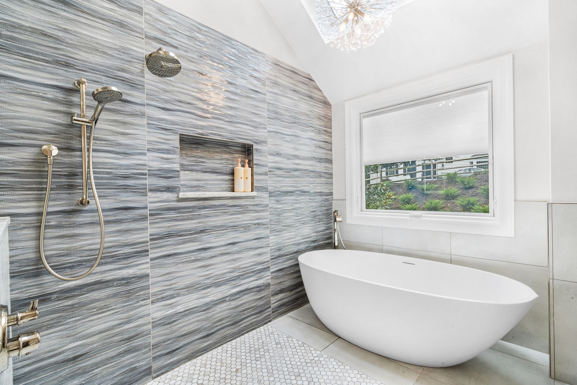North Caldwell Bathroom Remodel (2)