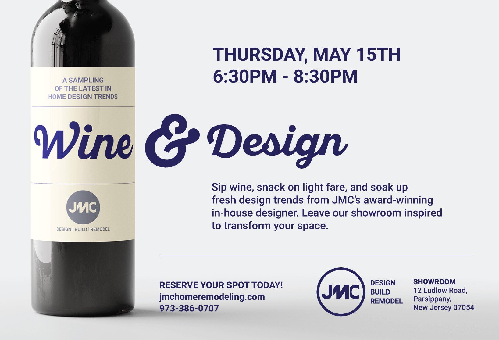 website-may-wine_dine